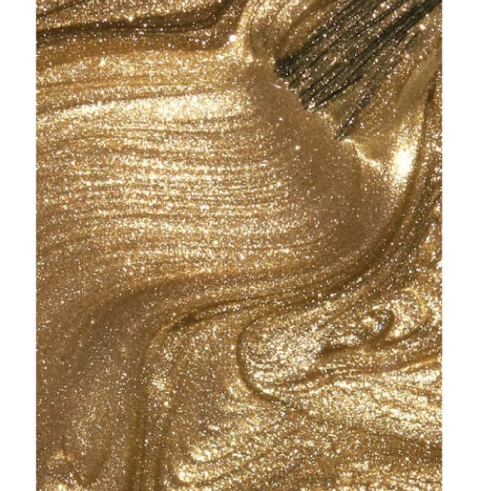 💅 3/$20 OPI - Sleigh Bells Bling